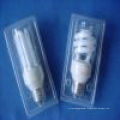 Blister Pack for LED Light (HL-109)